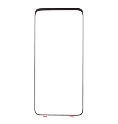 Thay mặt kính Samsung A80