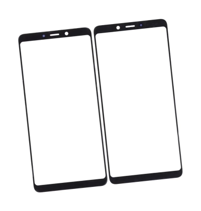 Thay mặt kính Samsung A9 2018