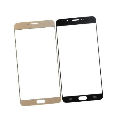 Thay mặt kính Samsung A9 Pro