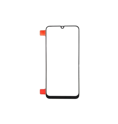 Thay mặt kính Samsung A90