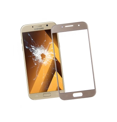 Thay mặt kính Samsung Galaxy A7 2017