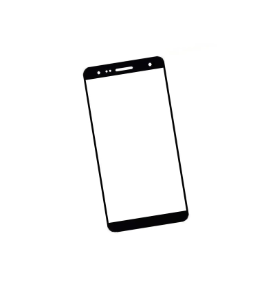 Thay mặt kính Samsung J6