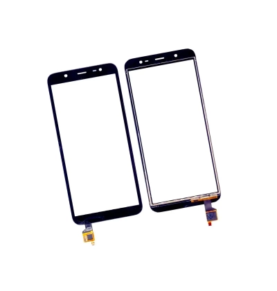 Thay mặt kính Samsung J8