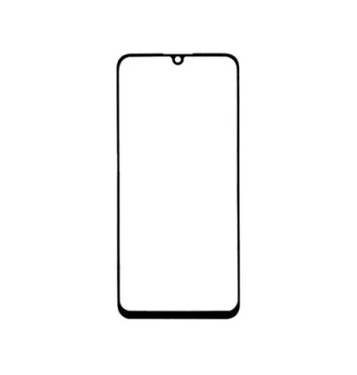 Thay mặt kính Samsung M21