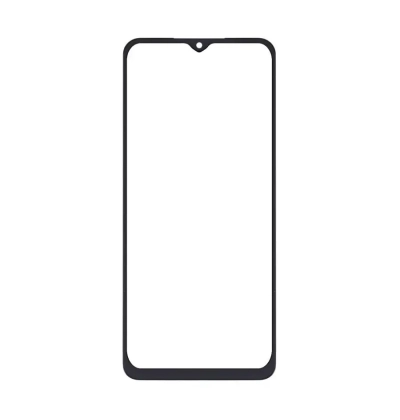 Thay mặt kính Samsung M23