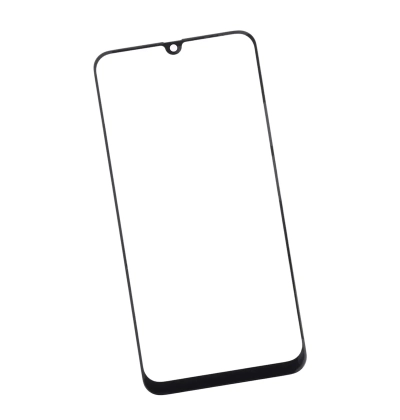Thay mặt kính Samsung M30