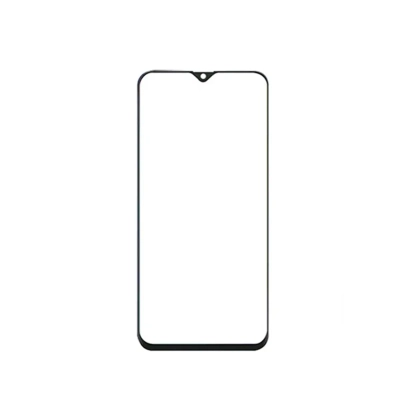 Thay mặt kính Samsung M32