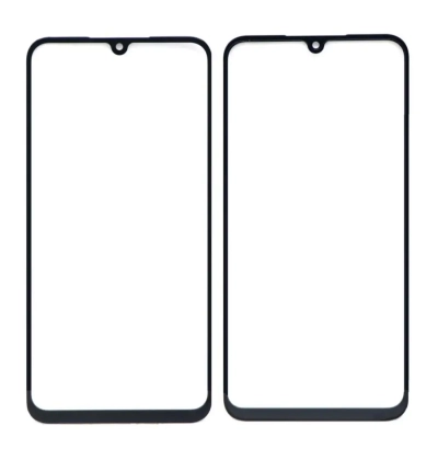 Thay mặt kính Samsung M34