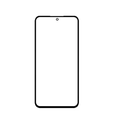 Thay mặt kính Samsung M35