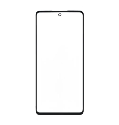  Thay mặt kính Samsung M52