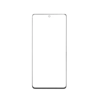 Thay mặt kính Samsung M53