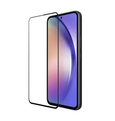 Thay mặt kính Samsung M54