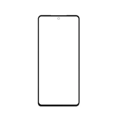 Thay mặt kính Samsung M55