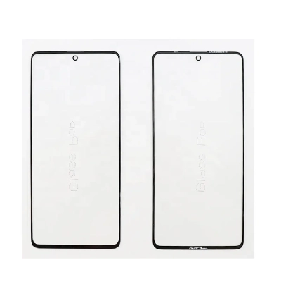 Thay mặt kính Samsung M62