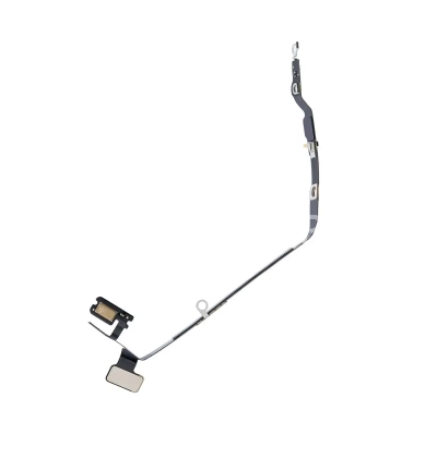 Thay mic iPhone 13 Pro