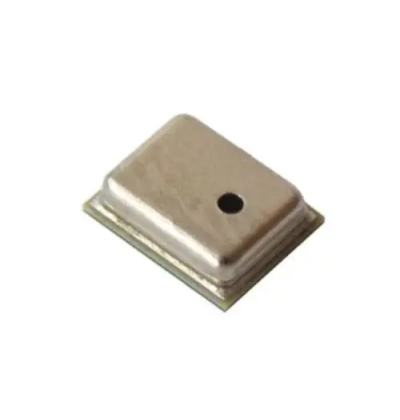 Thay mic iPhone 16 Pro Max