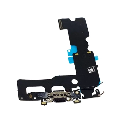 Thay mic iPhone 7 Plus