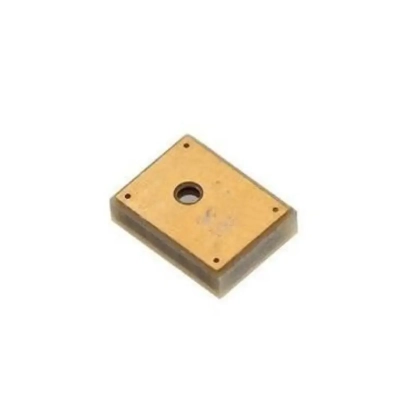 Thay mic Samsung A02