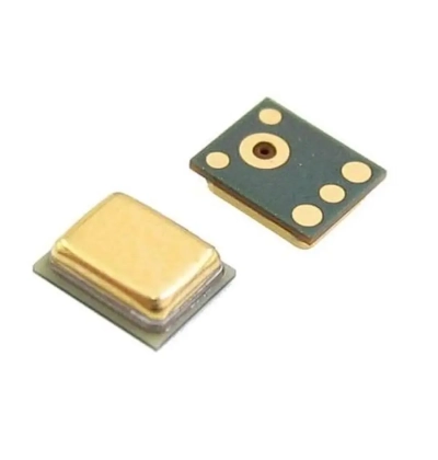 Thay mic Samsung A05