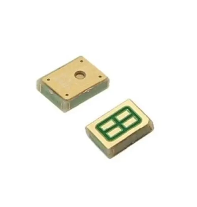 Thay mic Samsung A10s