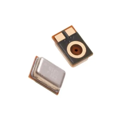 Thay mic Samsung A11