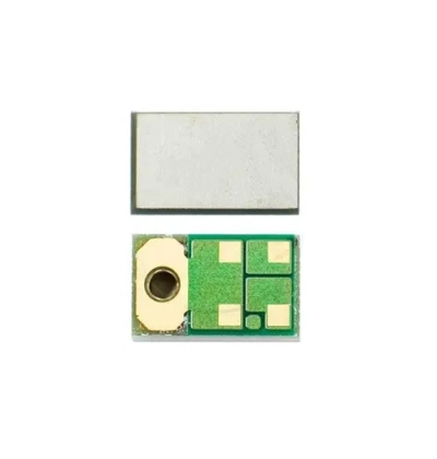 Thay mic Samsung A22