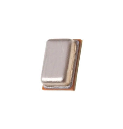 Thay mic Samsung A35