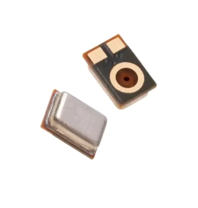 Thay mic Samsung A36 5G