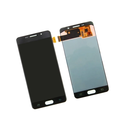 Thay Mặt Kính Màn Hình Samsung A5, A5 2016