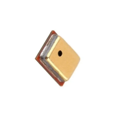 Thay mic Samsung A80