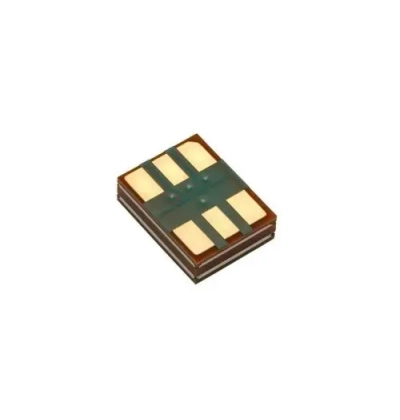 Thay mic Samsung A90