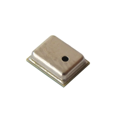 Thay mic Samsung M31