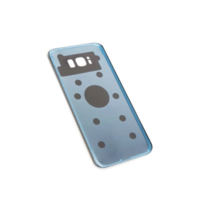 Thay nắp lưng Samsung S8 Plus