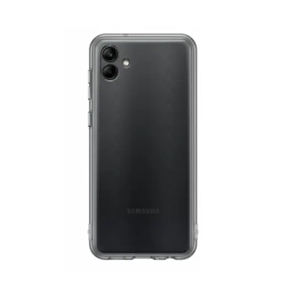 Thay nắp lưng Samsung A04