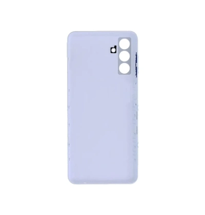 Thay nắp lưng Samsung A04s