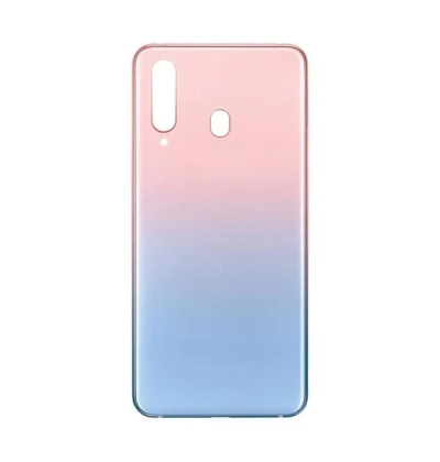 Thay nắp lưng Samsung A60