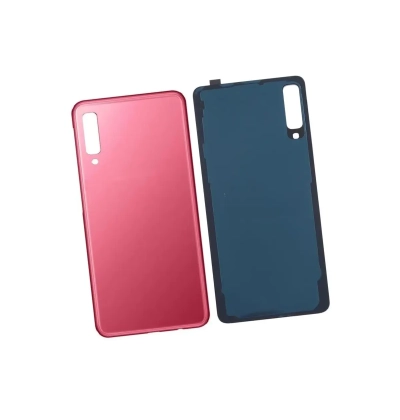 Thay nắp lưng Samsung A7 2018