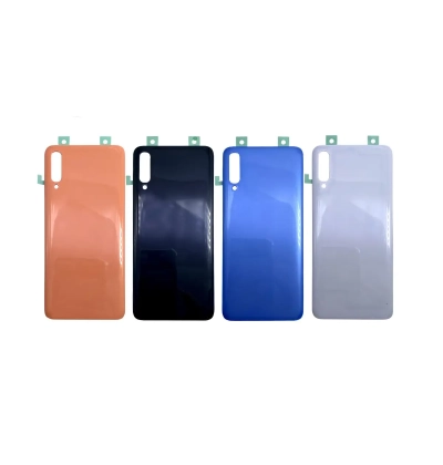 Thay nắp lưng Samsung A70