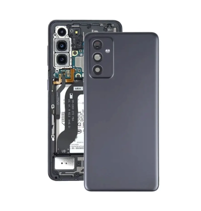 Thay nắp lưng Samsung A82