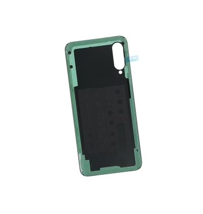 Thay nắp lưng Samsung A90