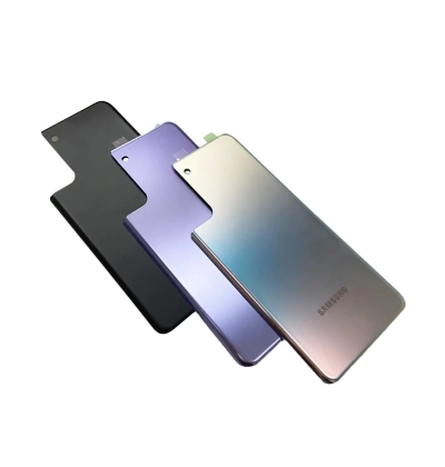 Thay nắp lưng Samsung S21