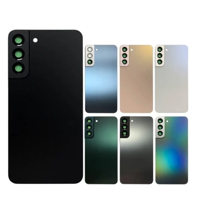 Thay nắp lưng Samsung S22 Plus