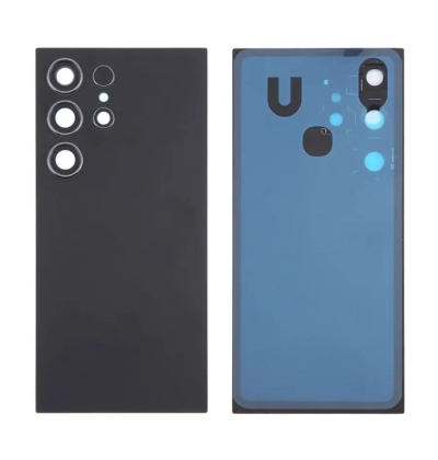 Thay nắp lưng Samsung S24 Ultra
