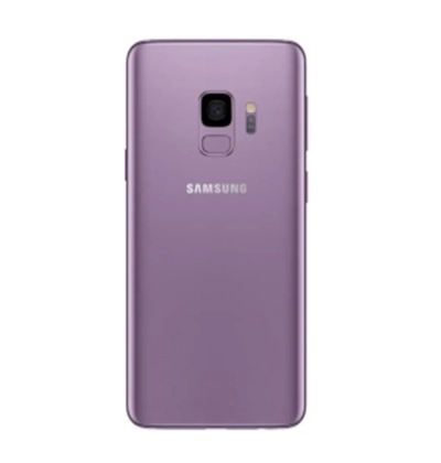 Thay nắp lưng Samsung S9