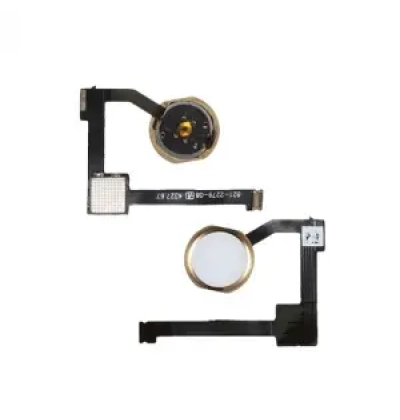 Thay nút Home iPad Air 2