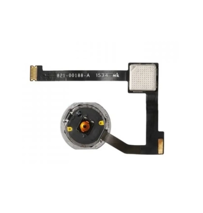 Thay nút Home iPad Gen 9