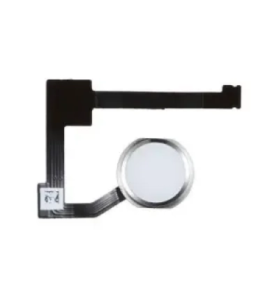 Thay nút Home iPad Mini 4