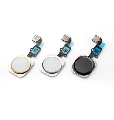 Thay nút Home iPhone 6s Plus