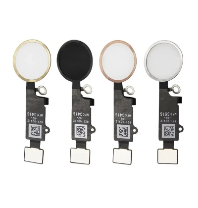 Thay nút Home iPhone 7 Plus