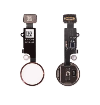 Thay nút Home iPhone 8